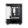 Phanteks Evolv X2 Black - 1349817 - zdjęcie 6